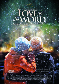 Love is the Word (2013)