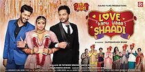 Love karu Yaa Shaadi (2025)