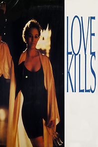 Love Kills (2024)