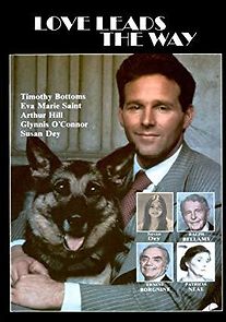 Love Leads the Way: A True Story (1984)