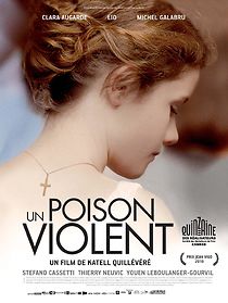 Love Like Poison (2010)