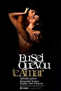 Love Me Forever or Never (1986)