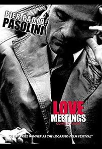 Love Meetings (1982)