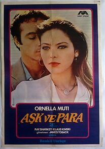 Love & Money (1982)