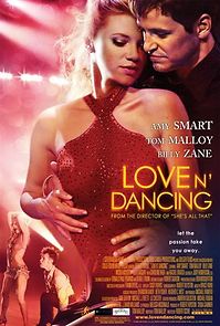 Love N' Dancing (2011)
