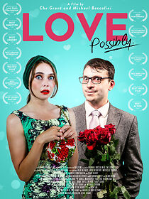 Love Possibly (2019)