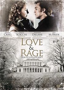 Love & Rage (1999)