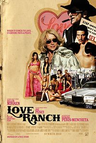 Love Ranch (2011)