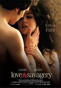 Love & Savagery (2009)