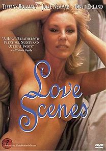 Love Scenes (1984)