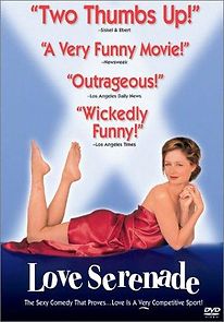 Love Serenade (1997)