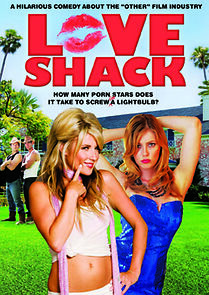 Love Shack (2010)