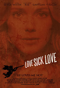 Love Sick Love (2013)