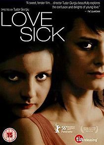 Love Sick (2006)