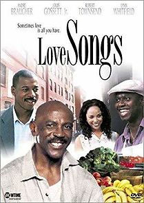 Love Songs (2007)