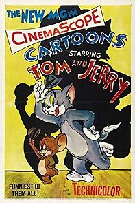 Love That Pup (1949)