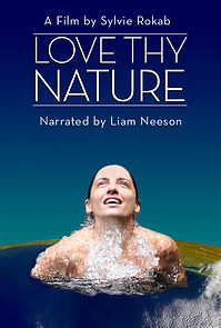 Love Thy Nature (2016)