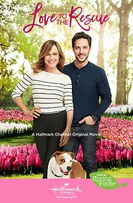 Love to the Rescue (2019)