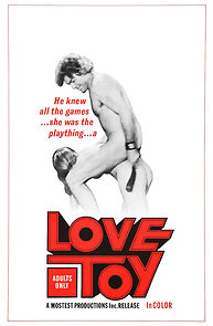 Love Toy (1973)