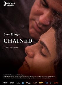 Love Trilogy: Chained (2020)