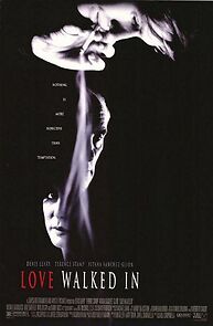 Love Walked In (1998)