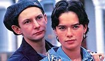Loved Up (1995)