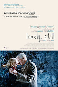 Lovely, Still (2010)