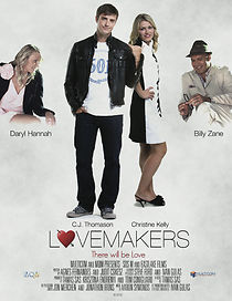 Lovemakers (2011)