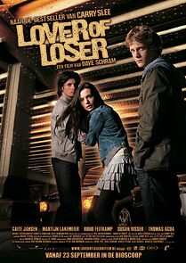 Lover or Loser (2009)