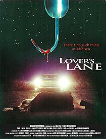 Lovers Lane (2000)