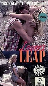 Lover's Leap (2015)