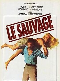 Lovers Like Us (1975)