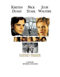 Lover's Prayer (2001)