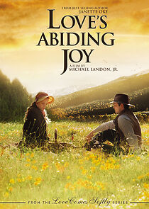 Love's Abiding Joy (2006)