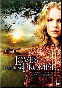 Love's Enduring Promise (2004)
