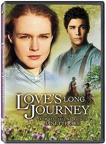 Love's Long Journey (2005)