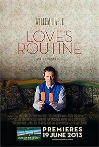 Love's Routine (2013)