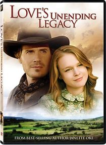 Love's Unending Legacy (2007)