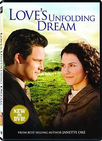 Love's Unfolding Dream (2007)