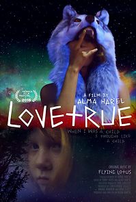 LoveTrue (2017)