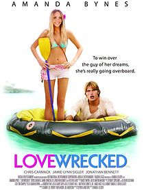 Lovewrecked (2006)
