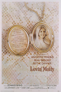 Lovin' Molly (1974)