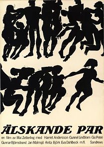 Loving Couples (1964)