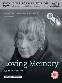 Loving Memory (2010)
