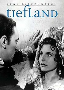 Lowlands (1954)