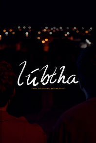 Lúbtha (Short 2019) (2019)