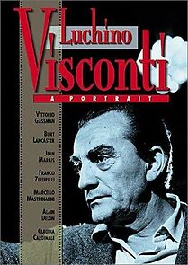 Luchino Visconti (2010)