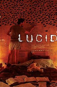 Lucid (2019)