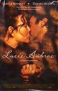 Lucie Aubrac (1997)