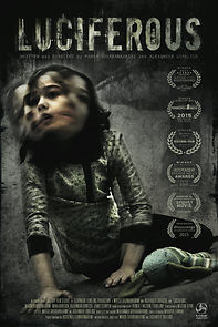 Luciferous (2016)